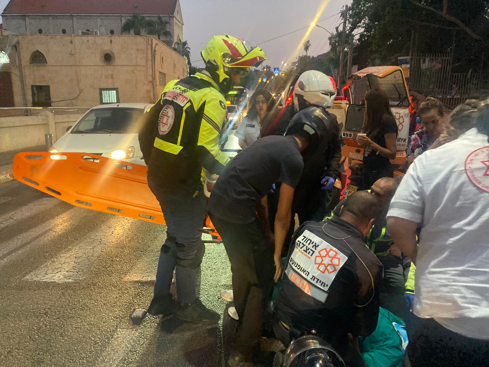 WhatsApp Image 2022-10-23 at 6.15.32 PM.jpeg